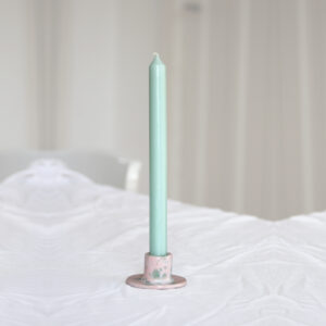 Candle Holder #7