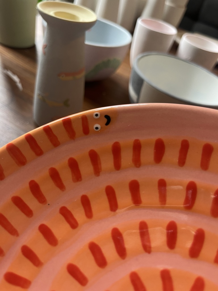 Het perfecte bedrijfsuitje bestaat en het heeft niets met teambuilding bingo te maken