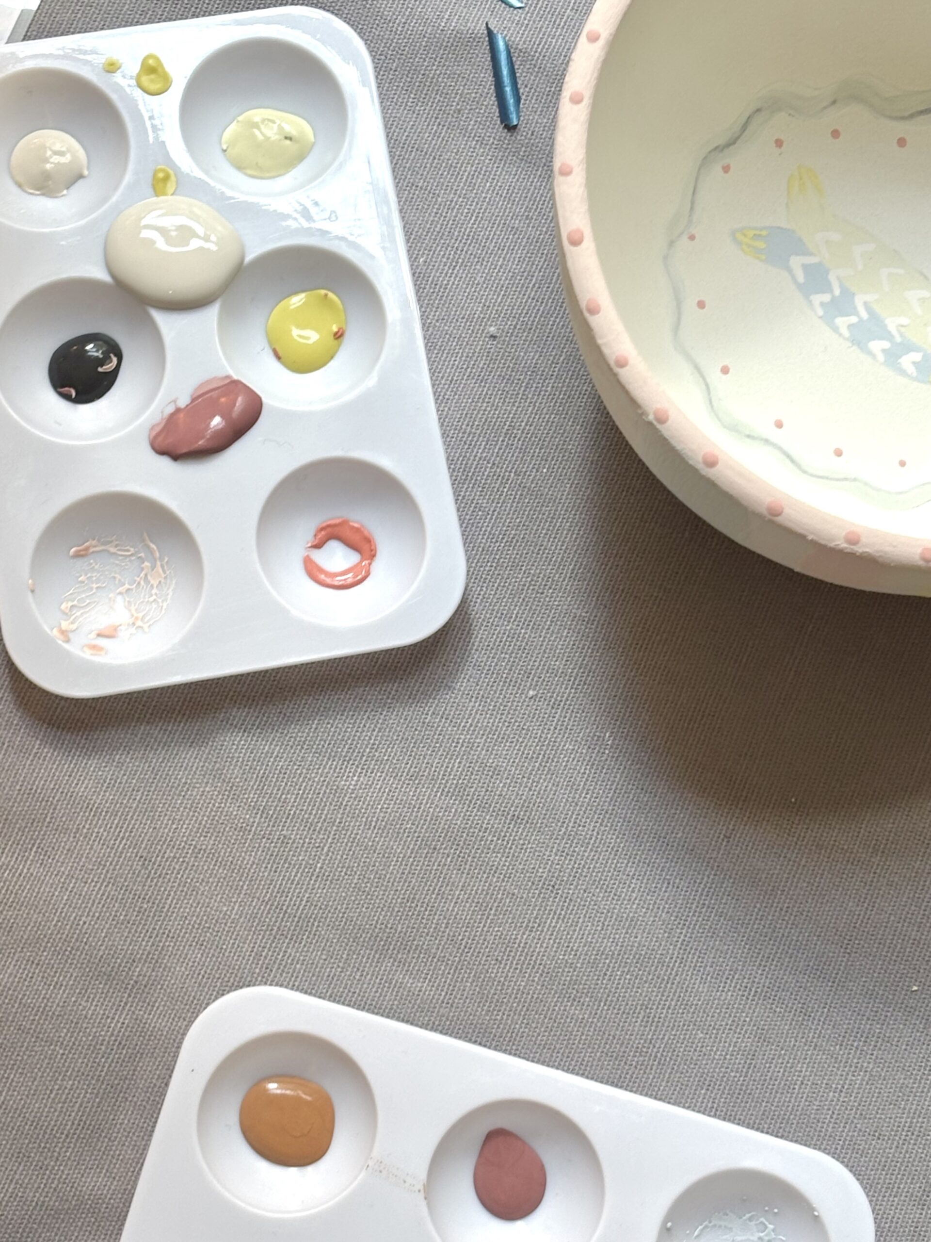 Vrijgezellenfeest in Utrecht?